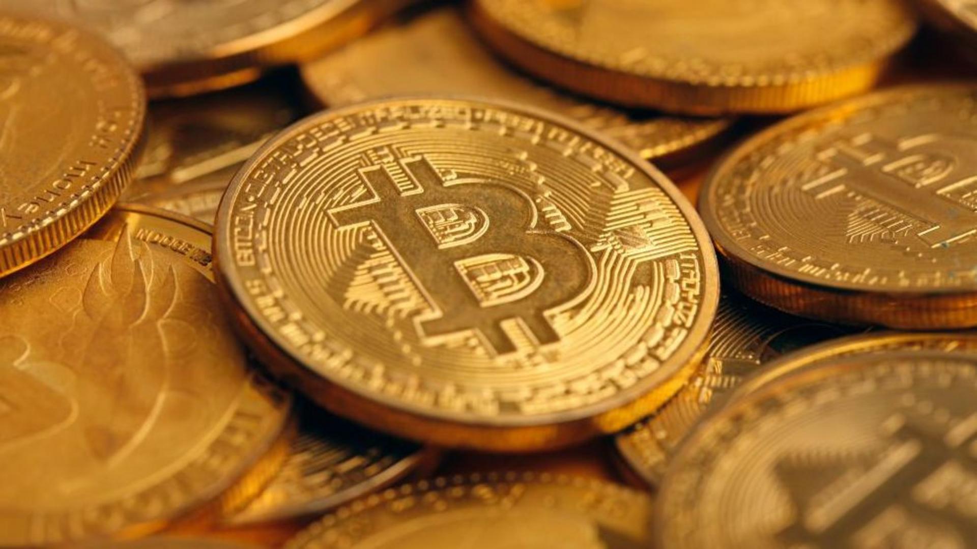 Binance's Record Hack Is a Warning the Crypto Industry Can't Keep Ignoring
