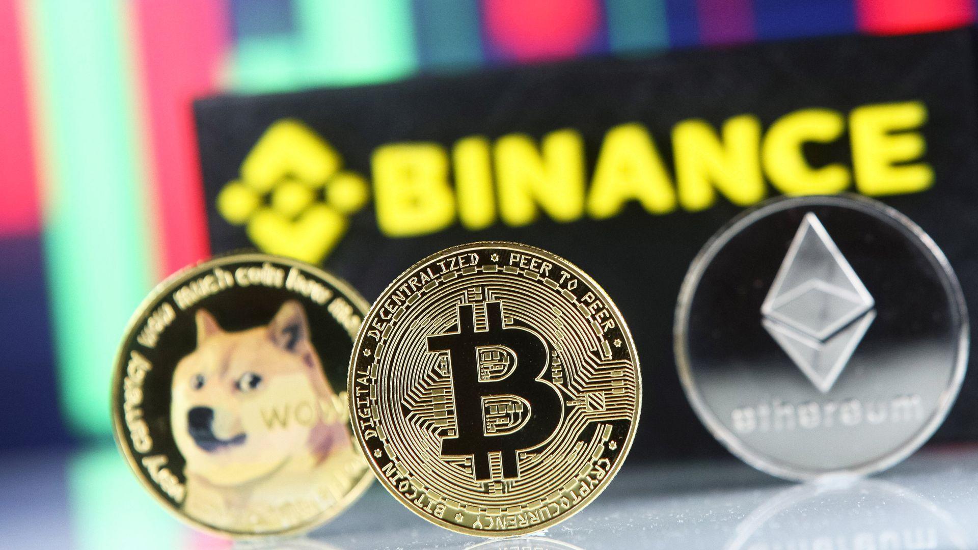 Binance's Promise to Cover Losses Is Not Enough Without Hard Guarantees
